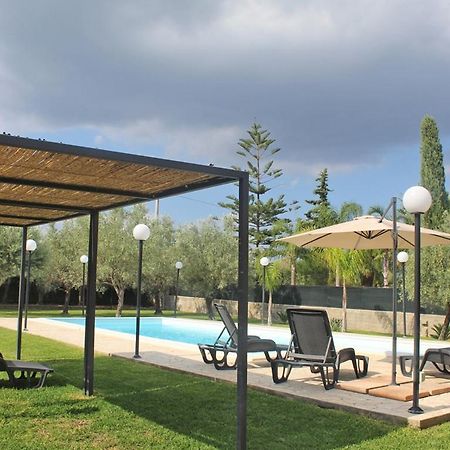 Villa Lucy Case Monterosso Exterior photo
