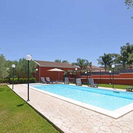 Villa Lucy Case Monterosso Exterior photo
