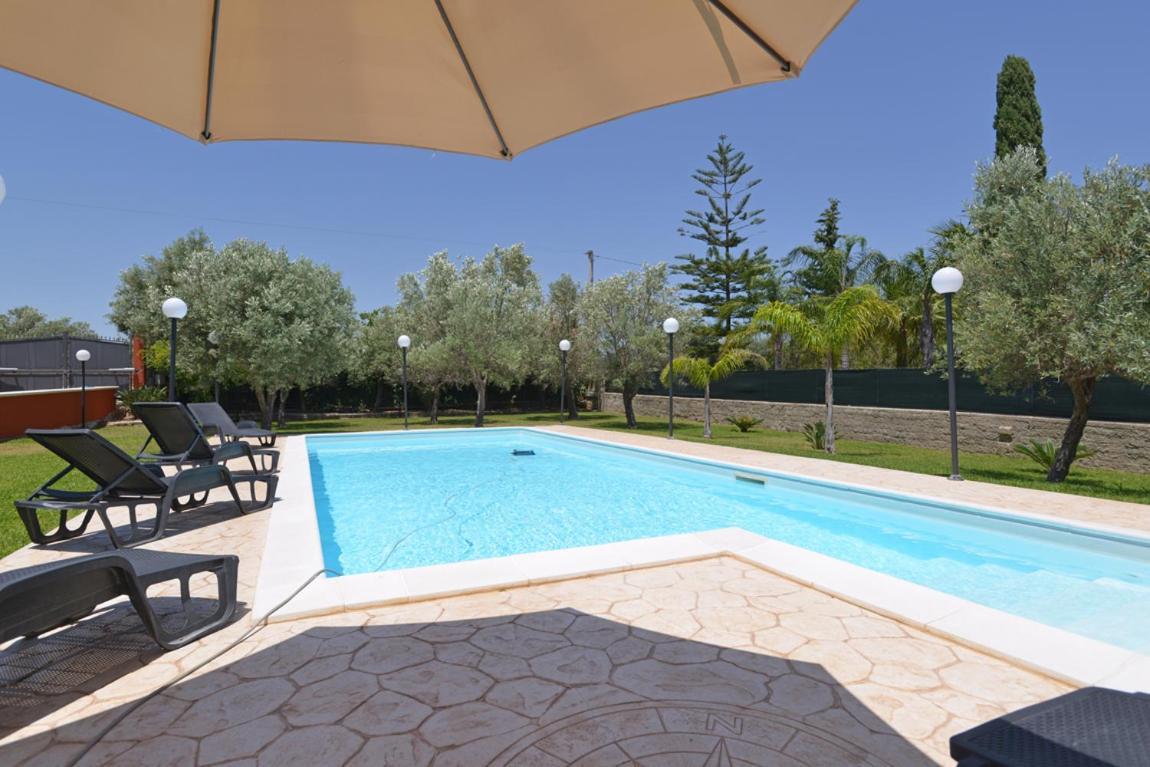 Villa Lucy Case Monterosso Exterior photo
